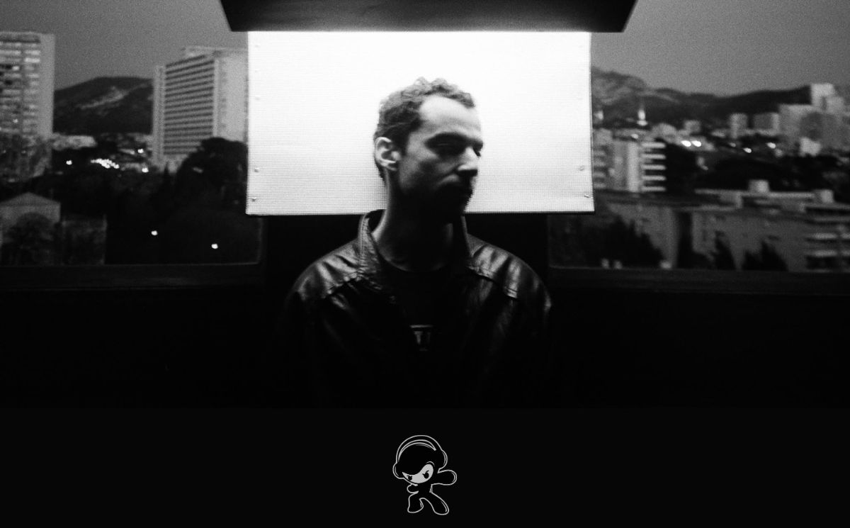 Daniel Mist - Don't Walk Around (Indie Pop)