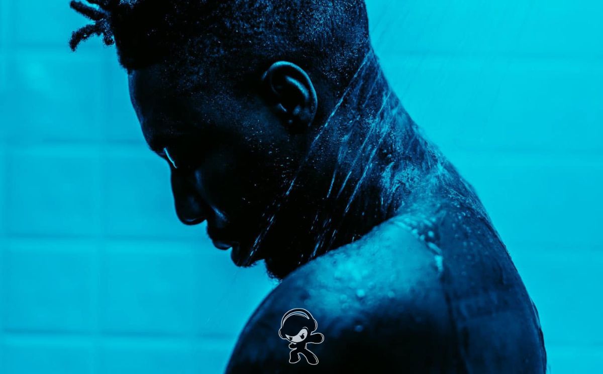 Dax - i hate that i love you (Alternative Pop)