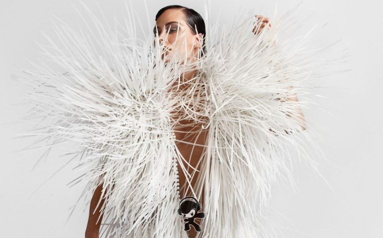 Desideria - Meine Tarar (Dream Pop)