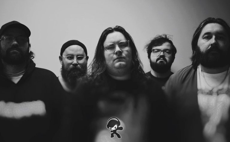 Diezeleater - Woeful Wanderer (Deathcore)