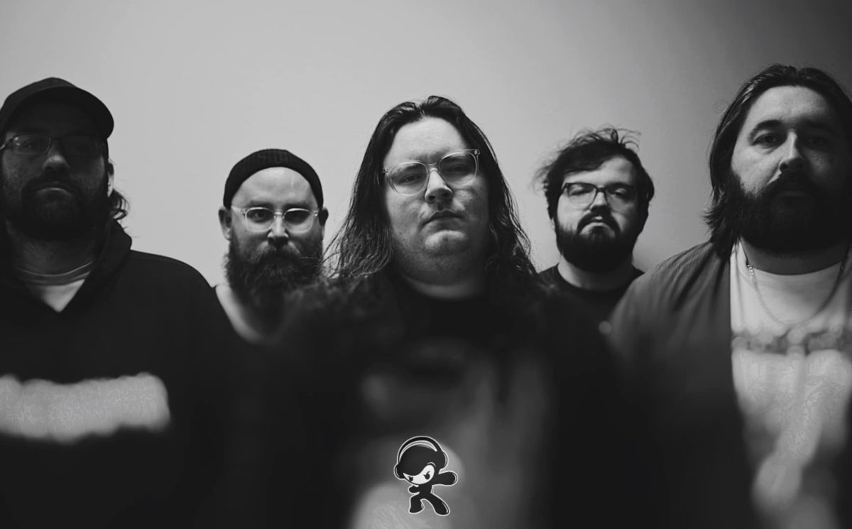 Diezeleater - Woeful Wanderer (Deathcore)