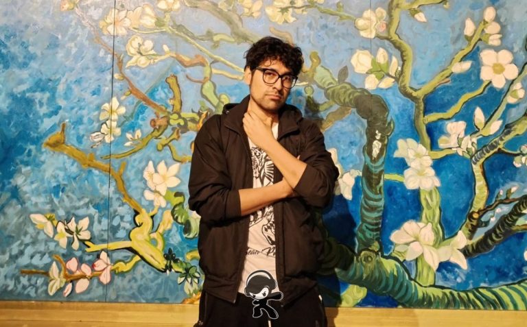 Dorbax - Mi Mejor Inspiración (2025)