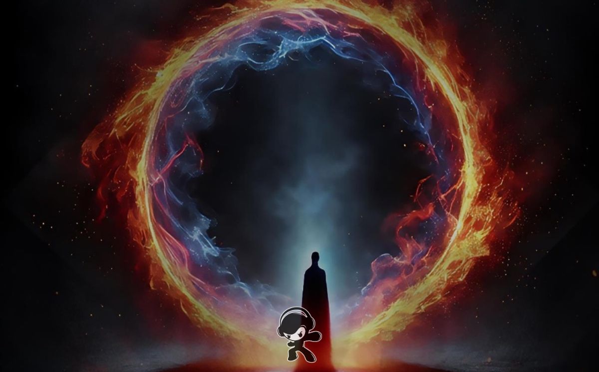 Driftworn - Too Many Reasons (Metalcore)