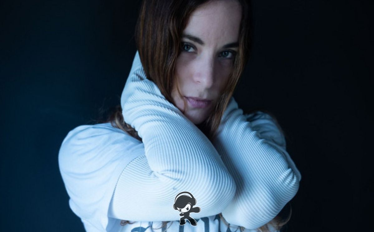 EREX - EREX (Electrocore)