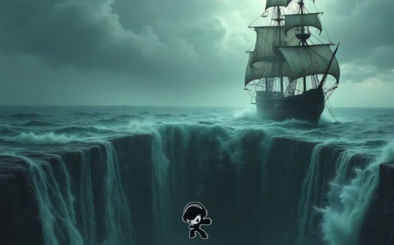 Ēoh - Drift (Progressive Melodic Metal)