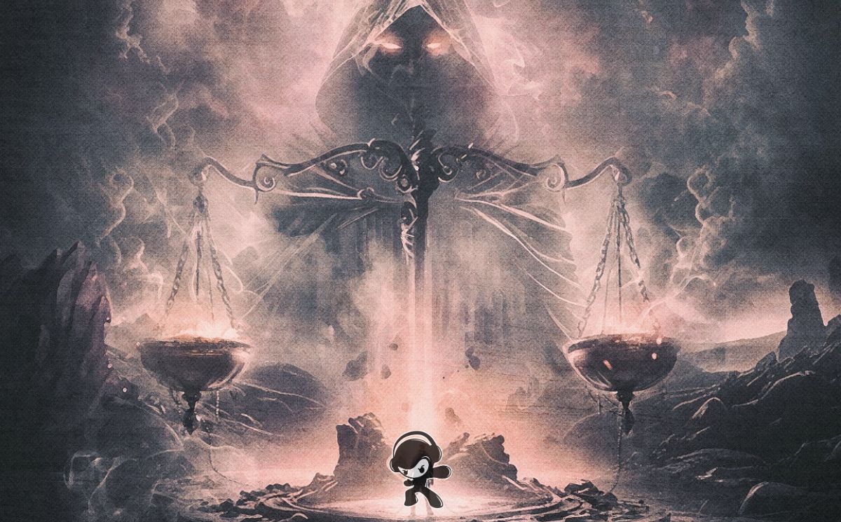 Far From Sundown - White Knuckle (Alternative Metal)