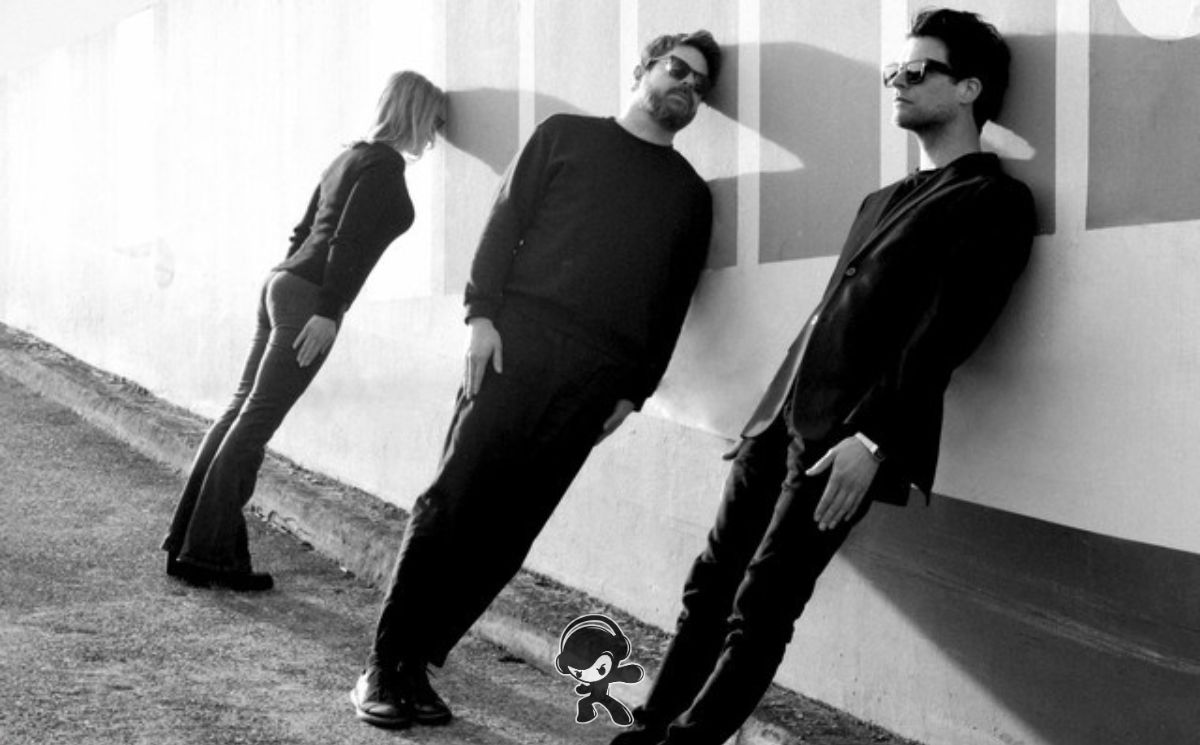 Fayette - Echoes (Alternative Rock)