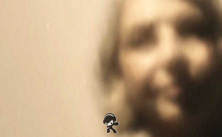 Fiery Breeze - heart of the city (Indie Rock)