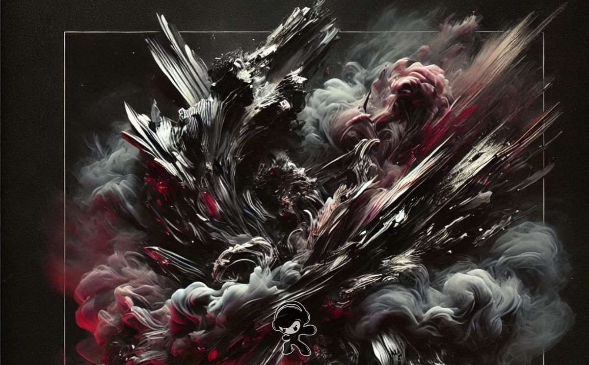 Forest Through the Freeze - Breathe (Alternative Rock)