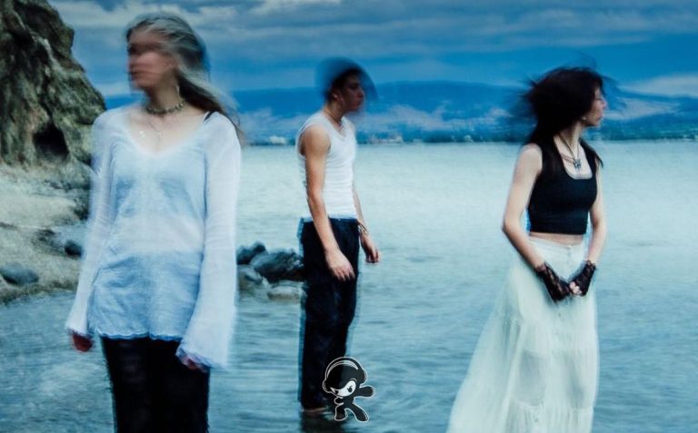 Freeze the Fall - Hypothermia (Hard Rock)