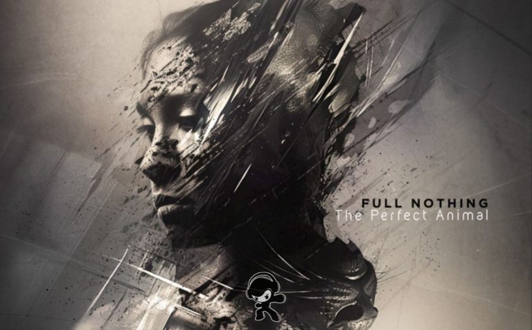 Full Nothing - I Don't Belong (Alternative Metal)