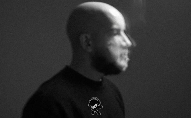 Giorgio Fazio - No One Should Ever Die (Downtempo)