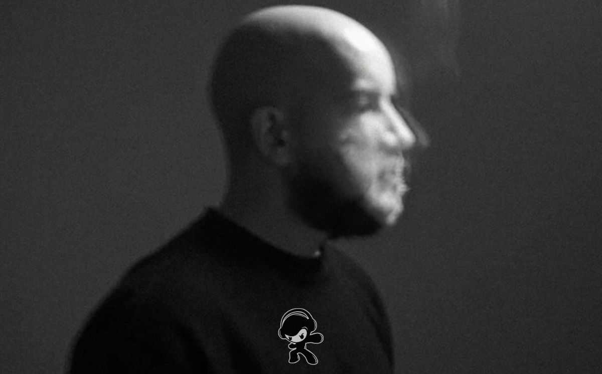 Giorgio Fazio - No One Should Ever Die (Downtempo)