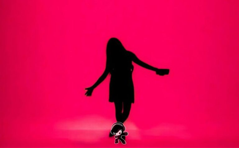 Hanishka Polimera - Asuya (Global Cut) (Indie Pop)