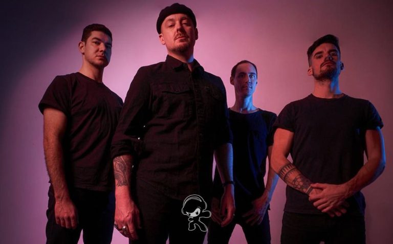 Immunity - Unhinged (Post-Hardcore)