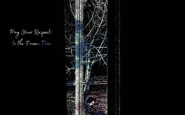 Inventing Time Travel - Something to Say (Indie Rock)