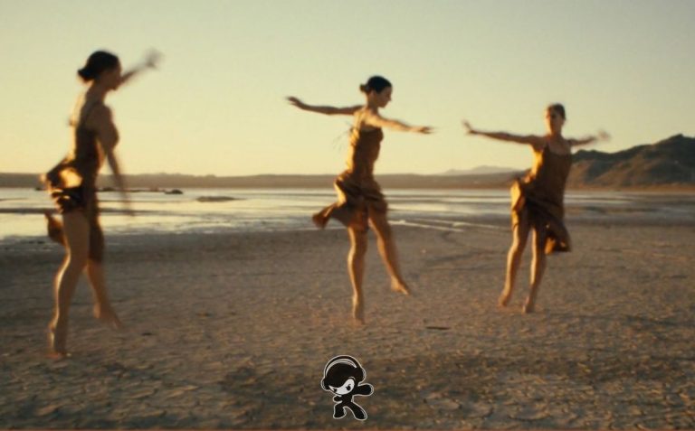 Jake Troth - Manor (Do You Love Me Yet) (Electro Pop)