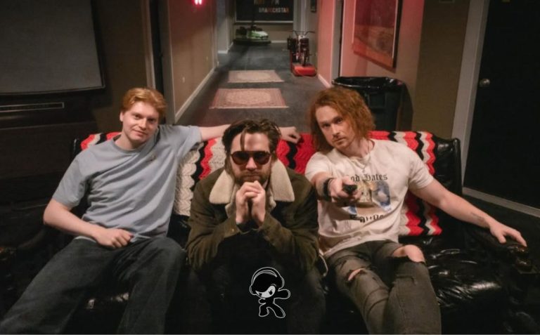 Kelker Plan - Fukitol (Hard Rock)