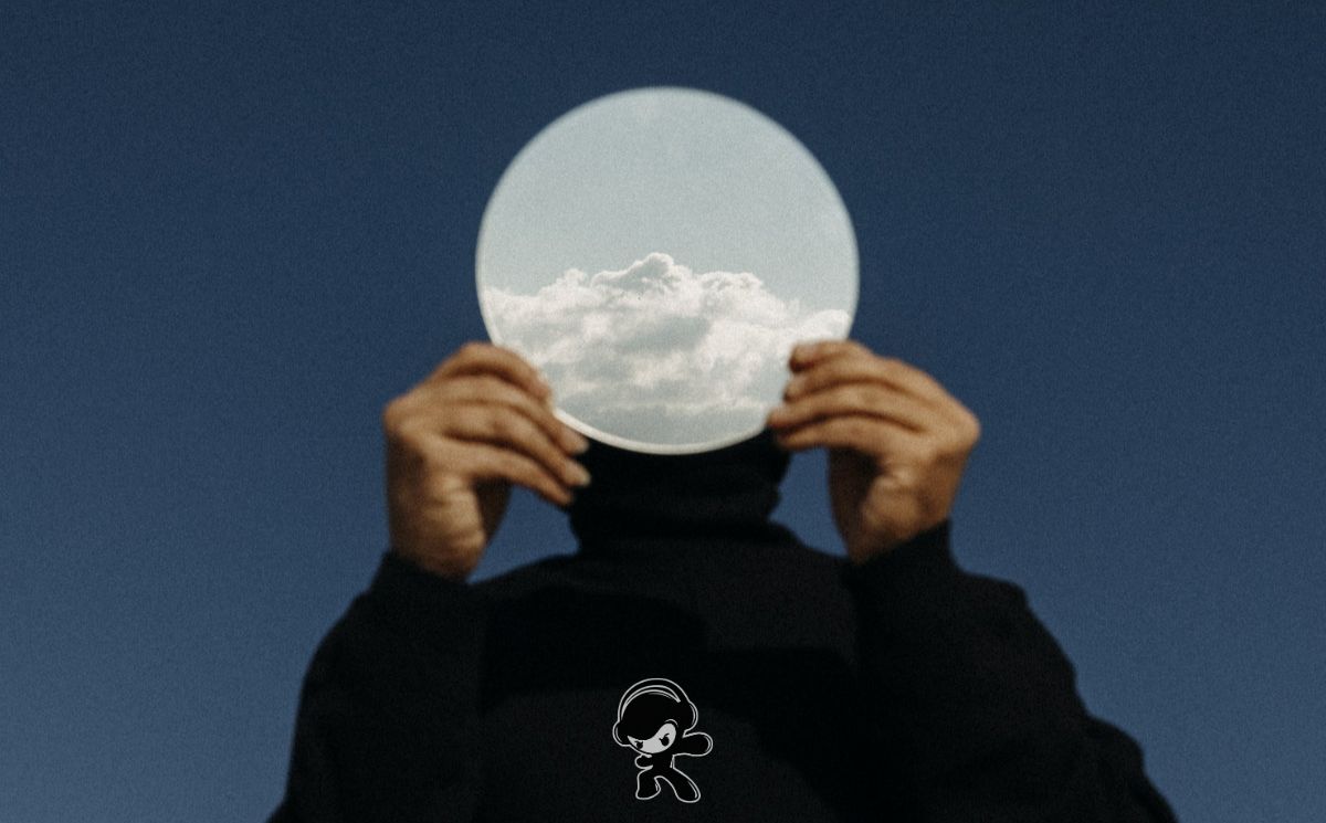 Kostas Vlahas - Wavsher Last (Experimental)