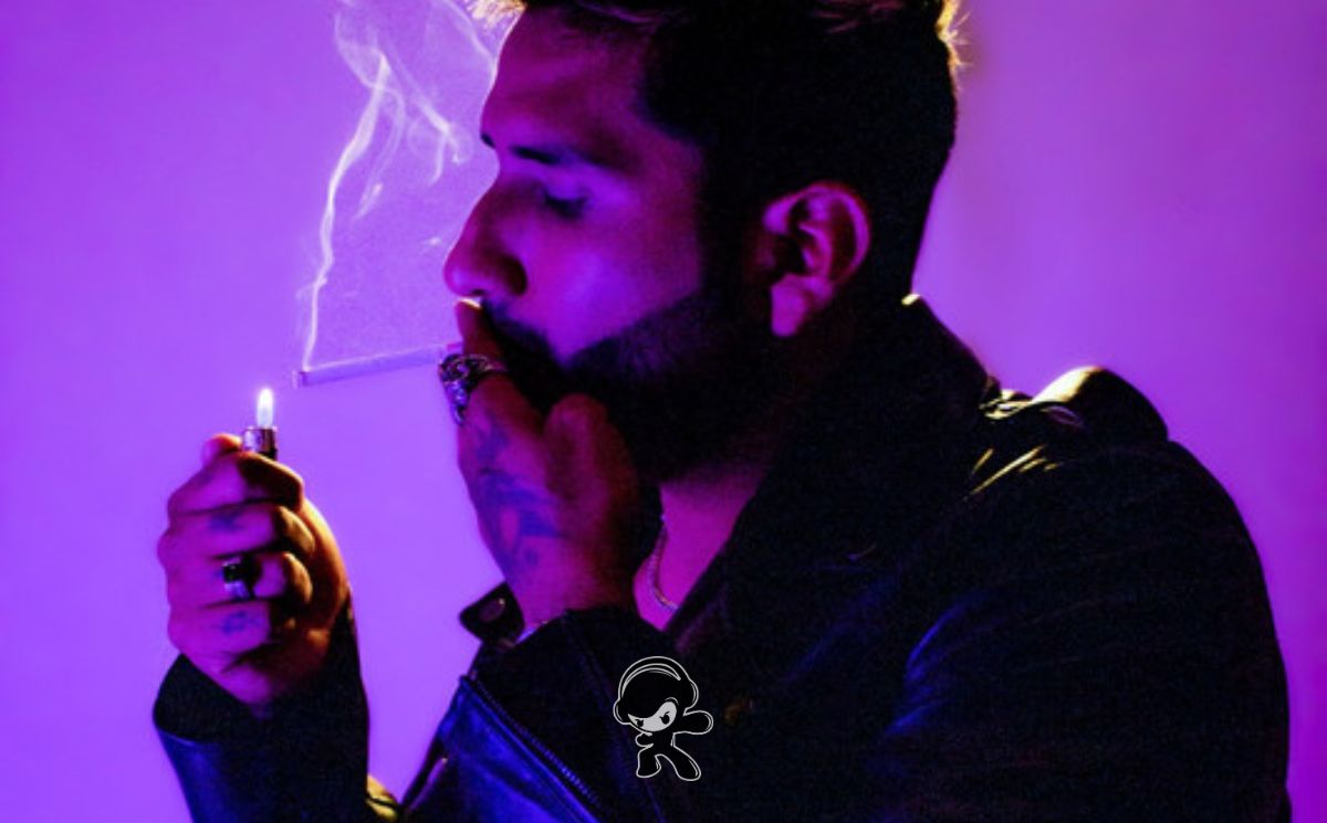 Kvervo - Contenido Explícito (Alternative)