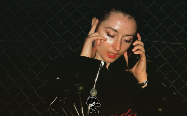 LAMIA - Cobra (Electro Dance)