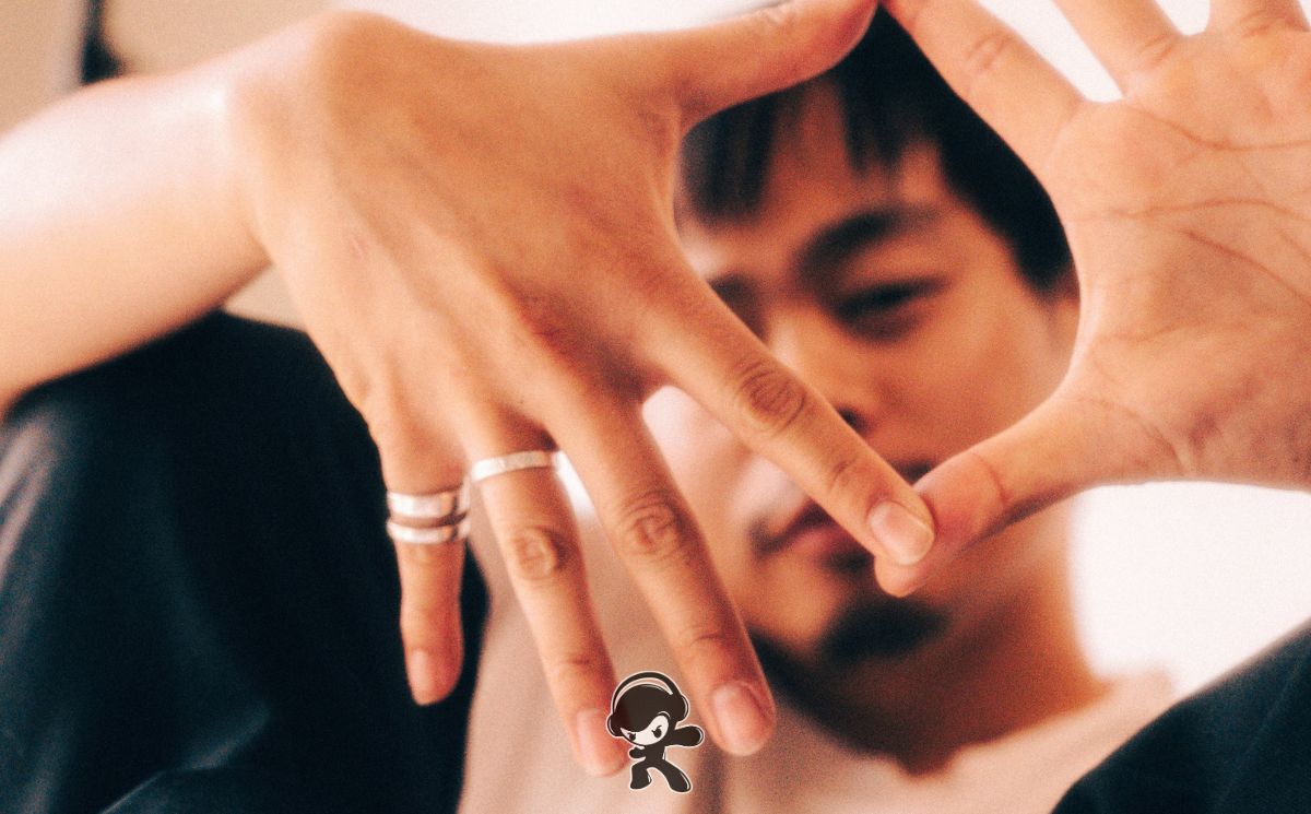 Labit - February (Indie Pop)