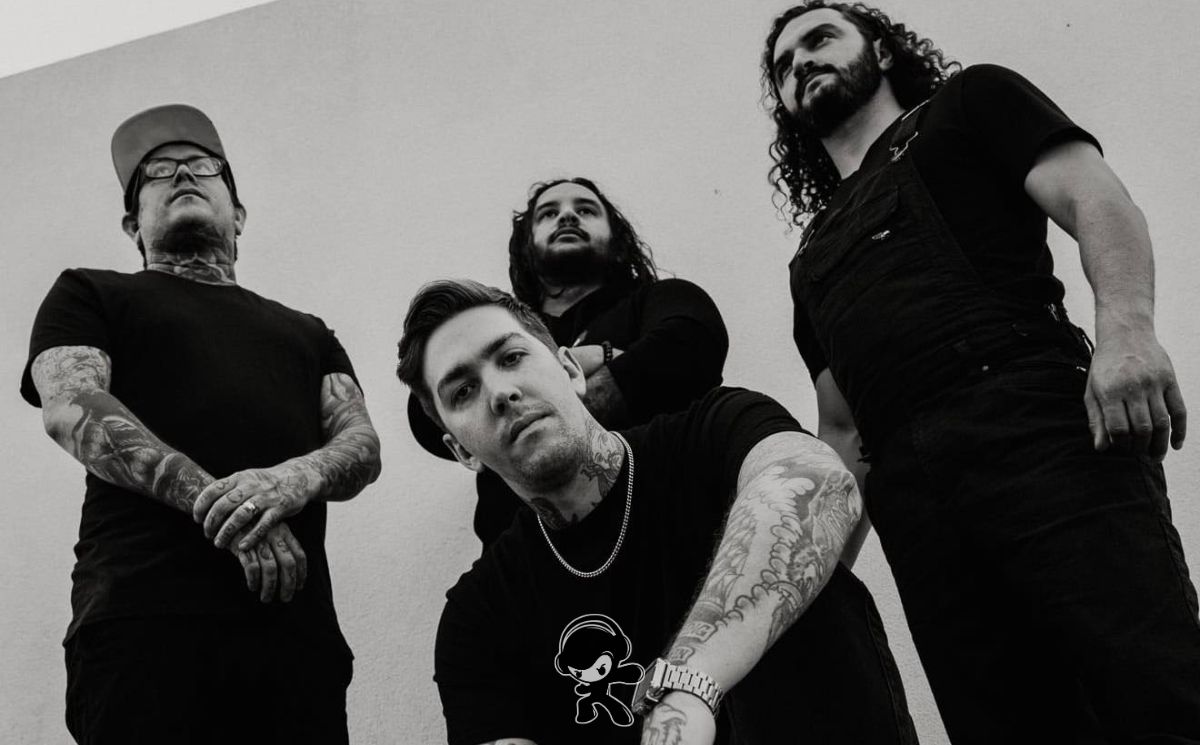 Living Hollow - Prince Ov Ruin (Deathcore)