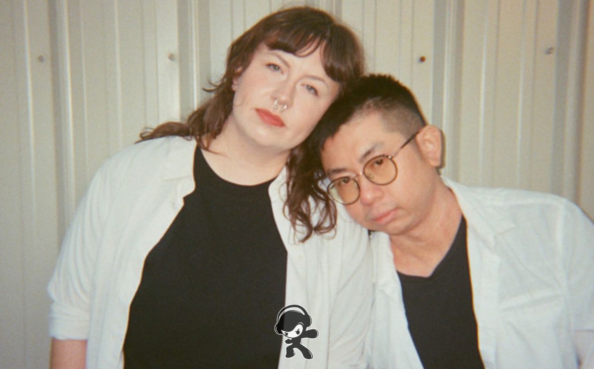 Maneater - The Prize (Indie Rock)