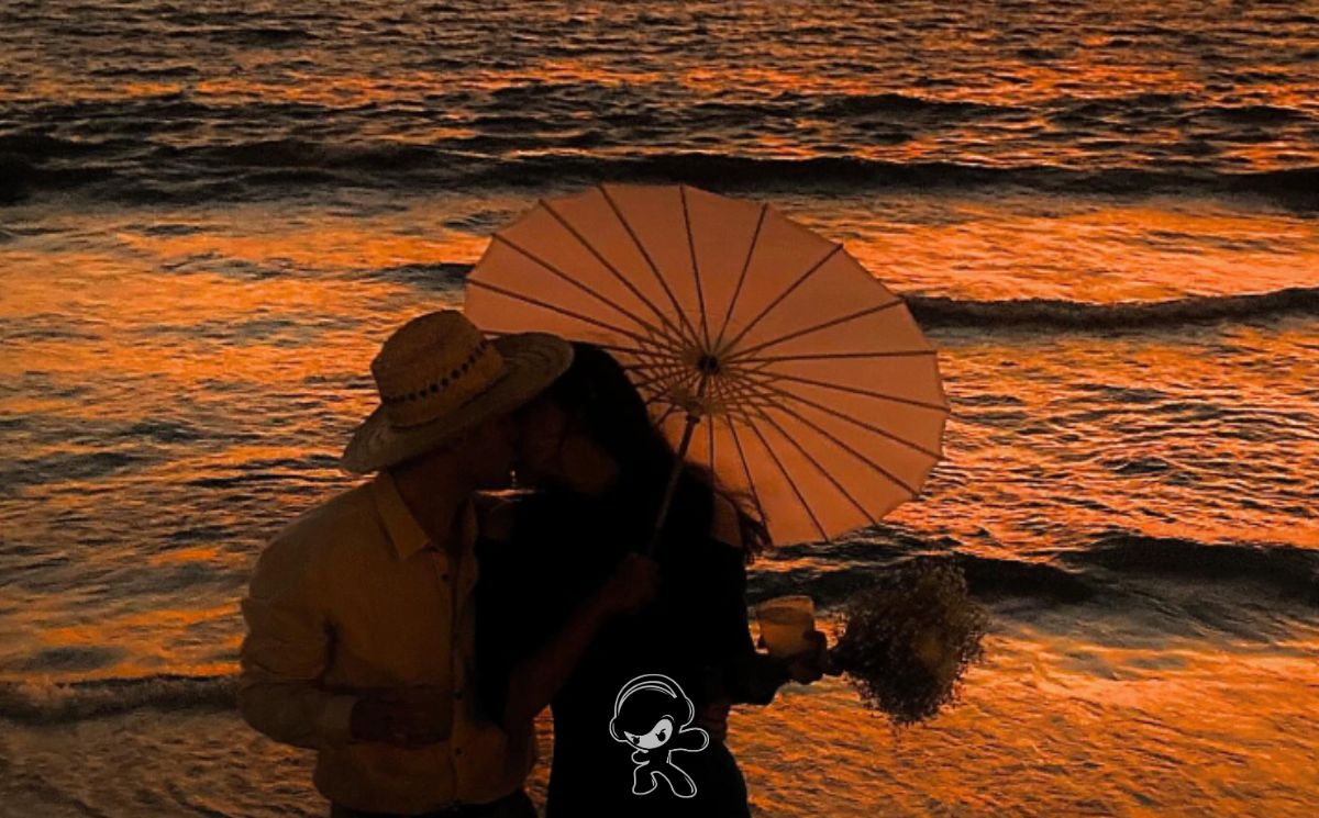 Maximiliano - Lo Quiero Todo (Latin Pop)