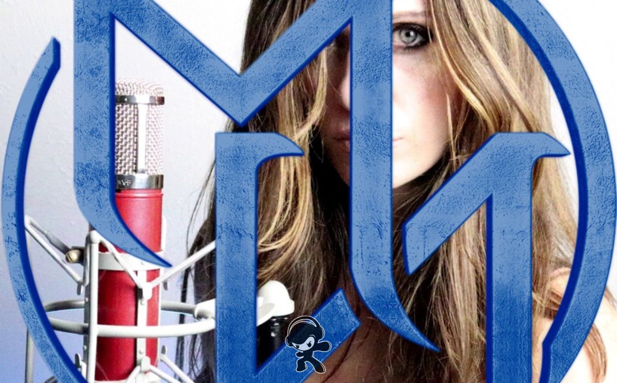 Minds of Nibiru - Don't Speak (Symphonic Metal)