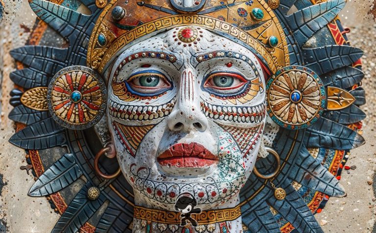 Mushina x Sari Seramor - Stronger (Ecstatic Mix) (Downtempo)