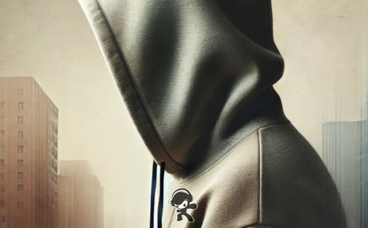 Noah Jameson - CRUSH (Indie Pop)