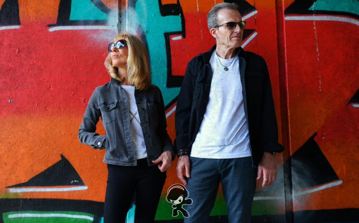 One Week Later - No Open Door (Alternative Rock)