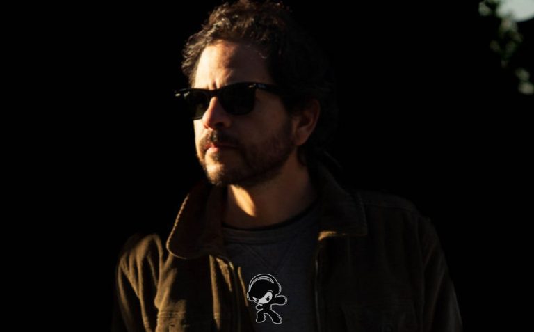 Pacheco – Anemoia (Indie Rock)