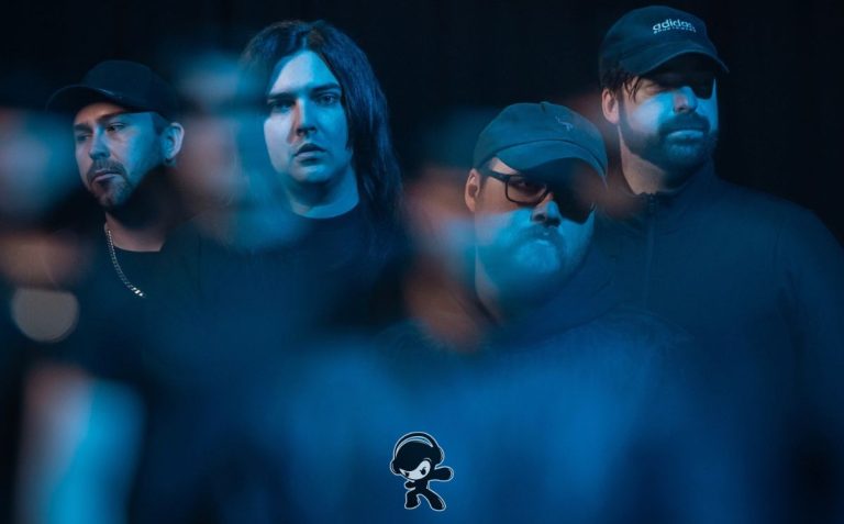 Patient Sixty-Seven - Impaired (Metalcore)