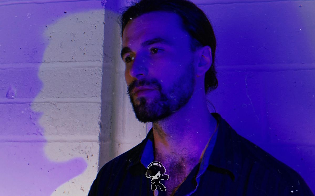 Peter Anderson - Ripples In The Sun (Downtempo)