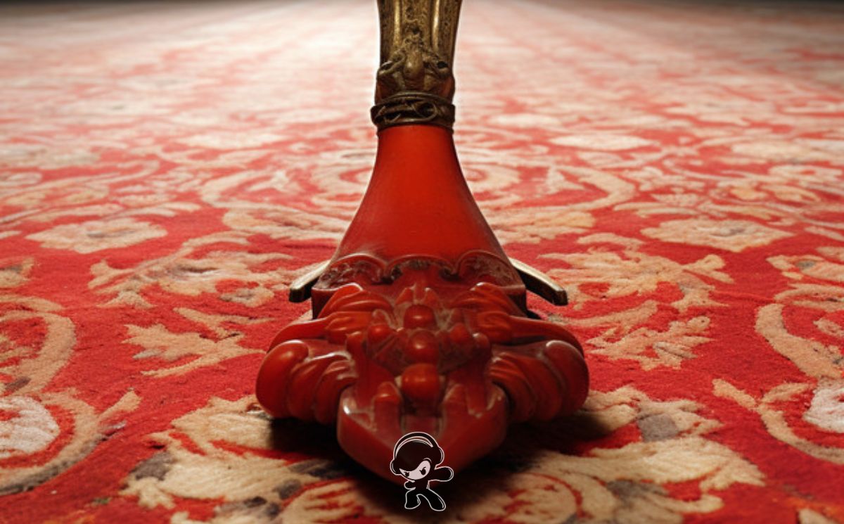 Portasfiga - Awake (Alternative Metal)