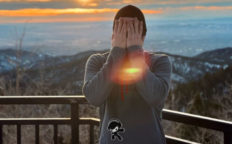 Renny - Red Eye to ATL (Alternative Metal)