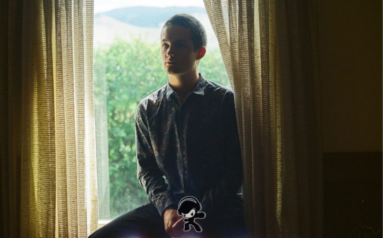 Rinnovare - Luciérnaga (Downtempo)