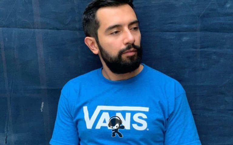 Roberto Bet - Apolo (Progressive Metal)