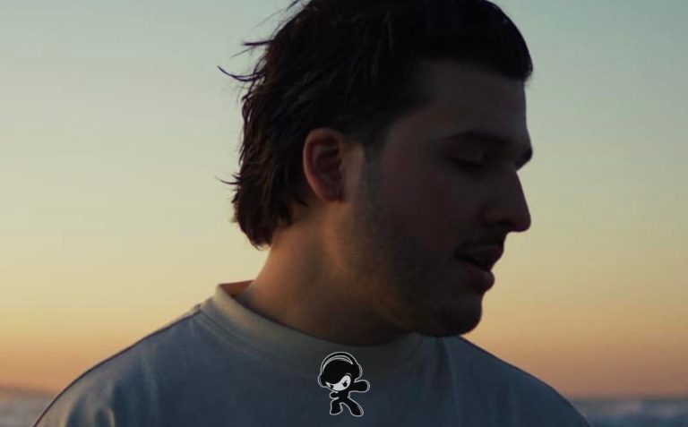 Sam Gross - ahogado en el mar (Pop)