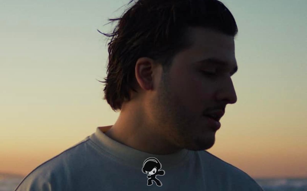 Sam Gross - ahogado en el mar (Pop)