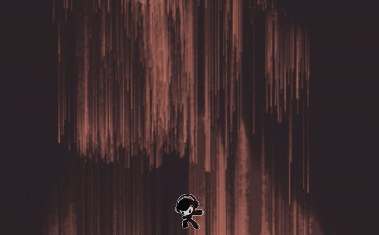 Scifi! - Warmer (Synthpop)