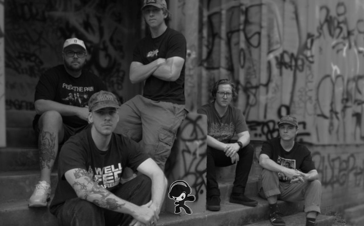 Solum - C.H.L. (Hardcore Punk)