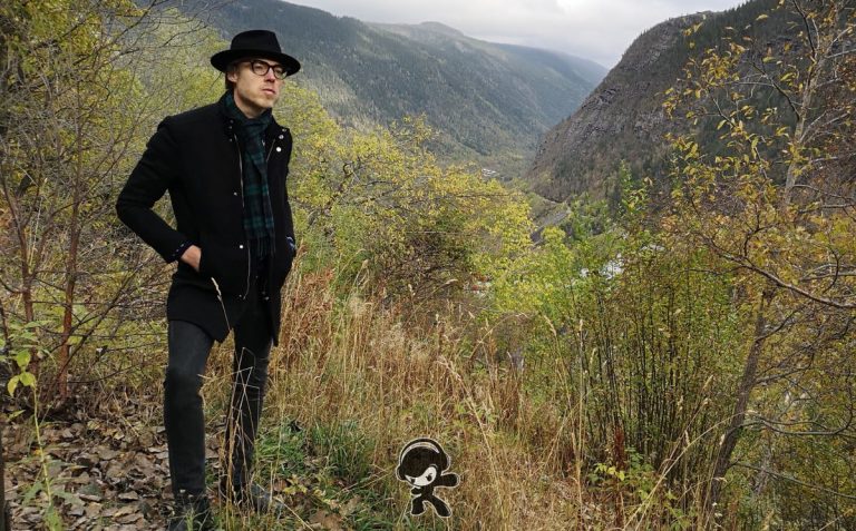 Strawrest - Need Some Life (Dream Pop)