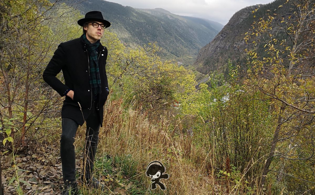 Strawrest - Need Some Life (Dream Pop)