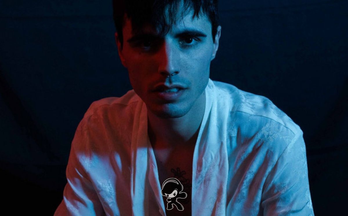 Stregatto - Confini (Indie Pop)