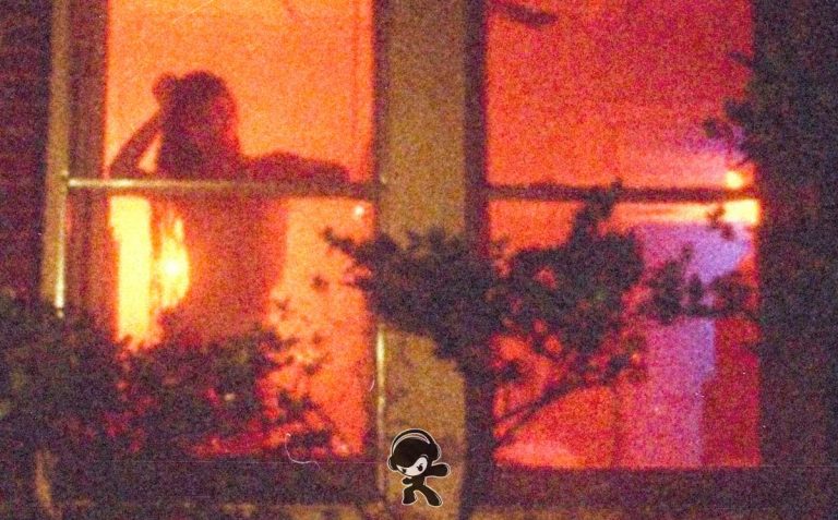 Substance Serene - Craving Empty (Alternative Metal)