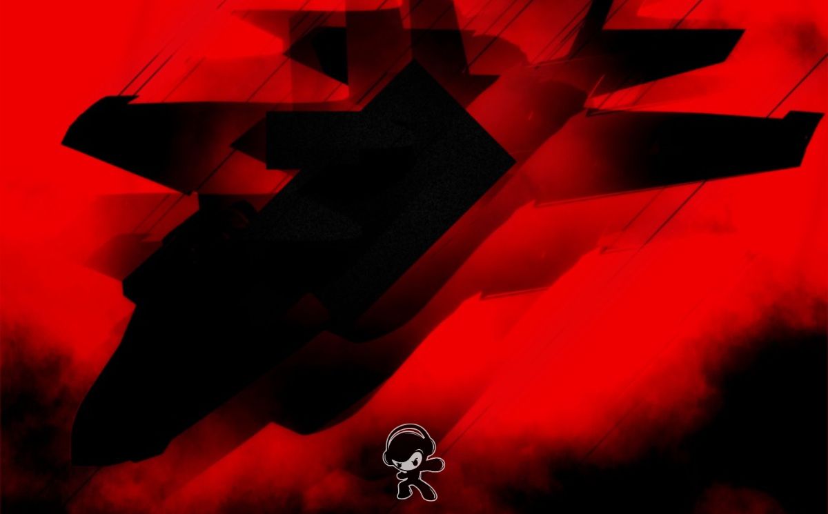 THE NORTHERN TUNDRA - Predator (Progressive Metal)