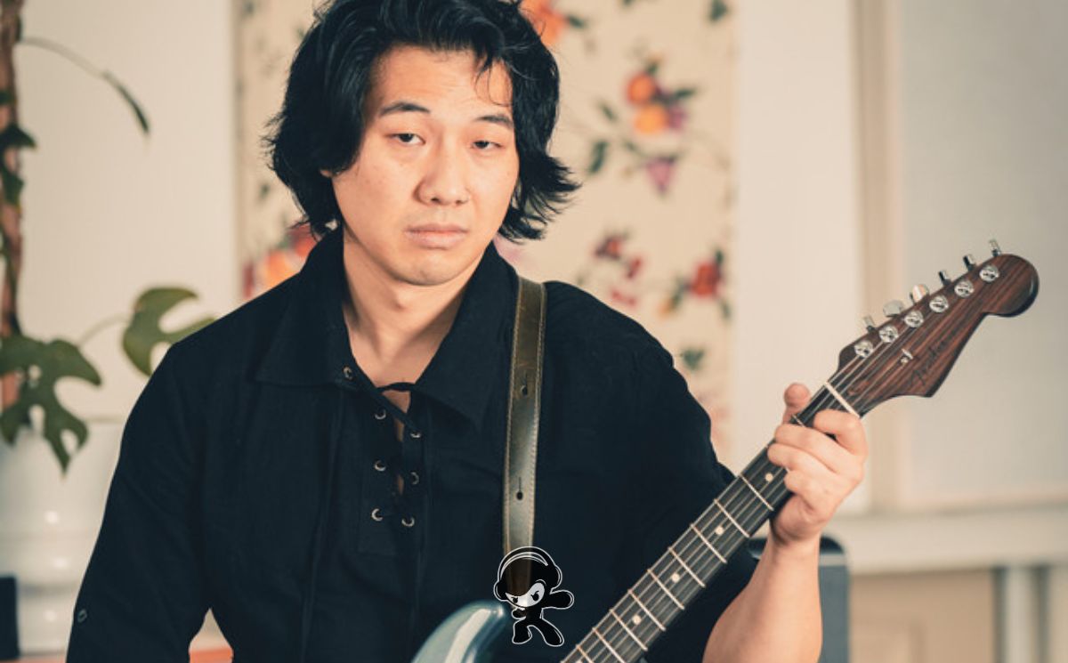 TSÉANCE - Clockwork Nightmare (Symphonic Metal)